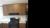 2023 Clayton TRU-Glory Manufactured Home