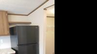 2023 Clayton TRU-Glory Manufactured Home