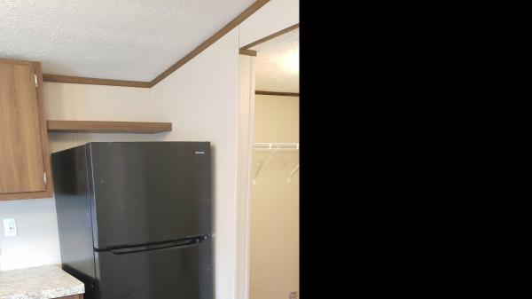 2023 Clayton TRU-Glory Manufactured Home
