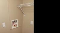 2023 Clayton TRU-Glory Manufactured Home