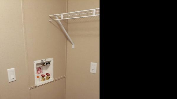2023 Clayton TRU-Glory Manufactured Home