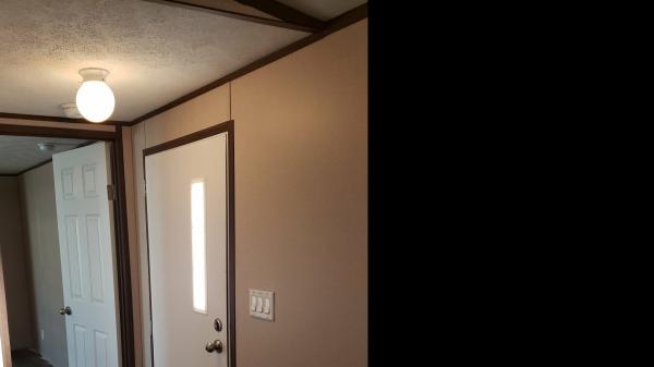 2023 Clayton TRU-Glory Manufactured Home