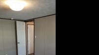 2023 Clayton TRU-Glory Manufactured Home