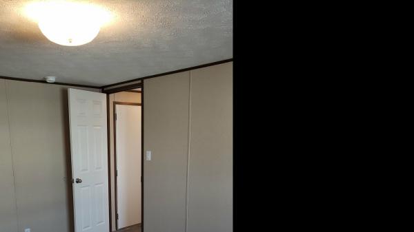 2023 Clayton TRU-Glory Manufactured Home