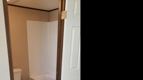 2023 Clayton TRU-Glory Manufactured Home