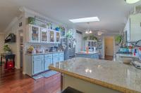 2001 Schult Homes Manufactured Home