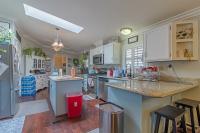 2001 Schult Homes Manufactured Home