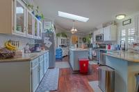2001 Schult Homes Manufactured Home