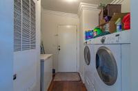 2001 Schult Homes Manufactured Home