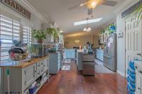 2001 Schult Homes Manufactured Home