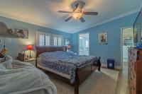 2001 Schult Homes Manufactured Home