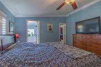 2001 Schult Homes Manufactured Home