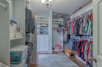 2001 Schult Homes Manufactured Home