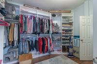 2001 Schult Homes Manufactured Home