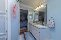 2001 Schult Homes Manufactured Home