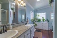 2001 Schult Homes Manufactured Home