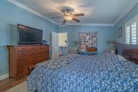2001 Schult Homes Manufactured Home