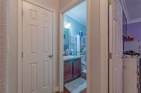 2001 Schult Homes Manufactured Home