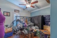 2001 Schult Homes Manufactured Home