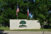 Clayton  Manufactured Home