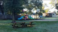 Clayton  Manufactured Home