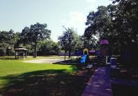 Clayton  Manufactured Home