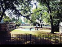 Clayton  Manufactured Home