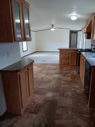 Photo 2 of 23 of home located at 98 Turtle Hill Trail Mansfield, TX 76063