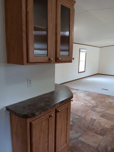 Photo 3 of 23 of home located at 98 Turtle Hill Trail Mansfield, TX 76063