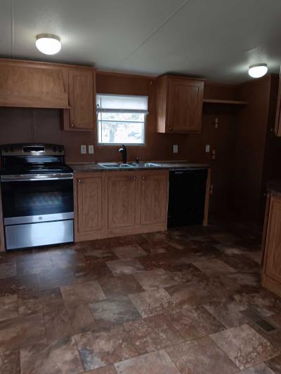 Photo 4 of 23 of home located at 98 Turtle Hill Trail Mansfield, TX 76063