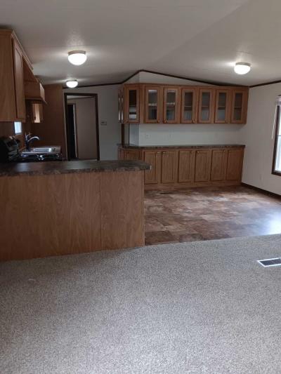 Mobile Home at 98 Turtle Hill Trail Mansfield, TX 76063