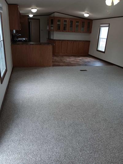 Photo 5 of 23 of home located at 98 Turtle Hill Trail Mansfield, TX 76063