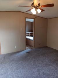 Clayton  Manufactured Home