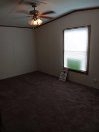 Clayton  Manufactured Home