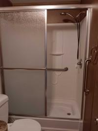 Clayton  Manufactured Home