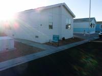 1994 Fleetwood LAKESPRINGS Manufactured Home