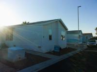1994 Fleetwood LAKESPRINGS Manufactured Home