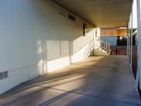 1994 Fleetwood LAKESPRINGS Manufactured Home