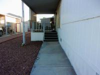 1994 Fleetwood LAKESPRINGS Manufactured Home