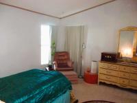 1994 Fleetwood LAKESPRINGS Manufactured Home