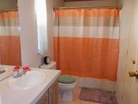 1994 Fleetwood LAKESPRINGS Manufactured Home