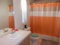 1994 Fleetwood LAKESPRINGS Manufactured Home