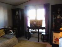 1994 Fleetwood LAKESPRINGS Manufactured Home