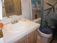 1994 Fleetwood LAKESPRINGS Manufactured Home