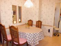 1994 Fleetwood LAKESPRINGS Manufactured Home