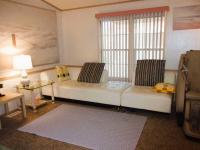 1994 Fleetwood LAKESPRINGS Manufactured Home