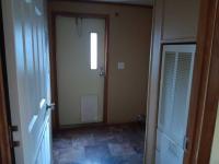 Clayton  Manufactured Home