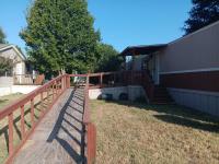 Clayton  Manufactured Home