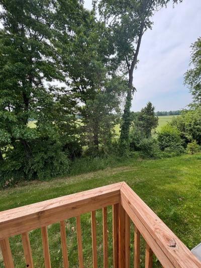 Photo 3 of 18 of home located at 5181 Millstone Lane Milford, MI 48380