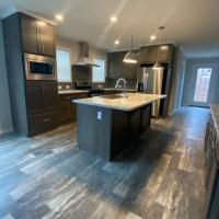 2023 Skyline Manufactured Home